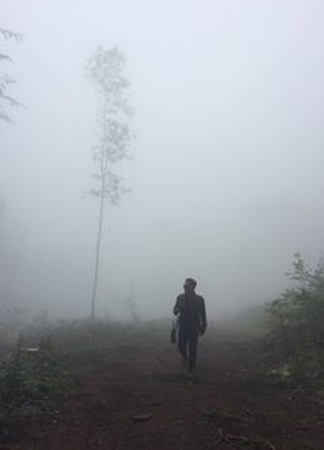 安德鲁·洛斯 Andrew Laws Andrew James Laws