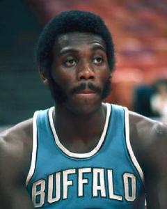 鲍勃·麦卡杜 Bob McAdoo 罗伯特·阿伦·“鲍勃”·麦卡杜 Robert Allen “Bob” McAdoo