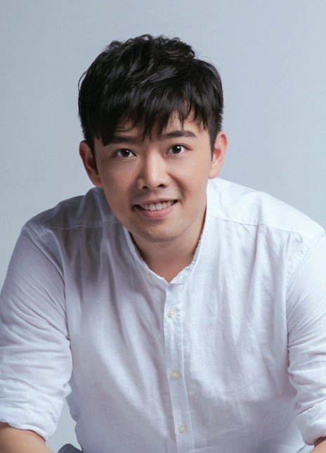 陶有量 Youliang Tao 陶有量 Youliang Tao