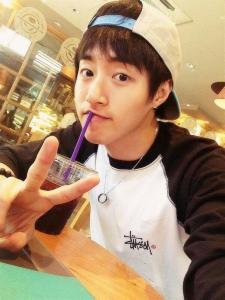 徐旻佑 徐珉宇 徐玟雨 서민우