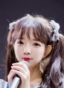 王奕萌 Yimeng Wang 