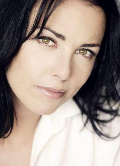 马克西姆·罗伊 Maxim Roy Max