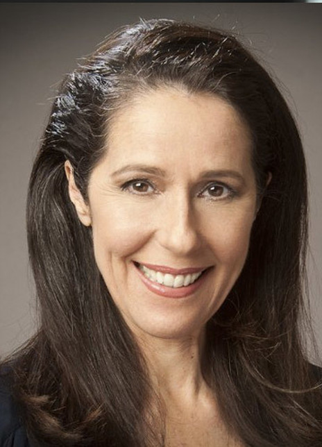 格利尼斯·戴维斯 Glynis Davies 