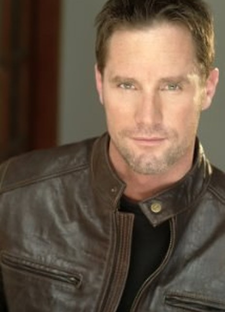 克里斯托弗·斯塔普勒顿 Christopher Stapleton Christopher James Stapleton