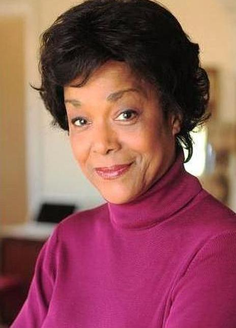 艾米丽·杨希 Emily Yancy 艾米丽·杨希 Emily Yancy