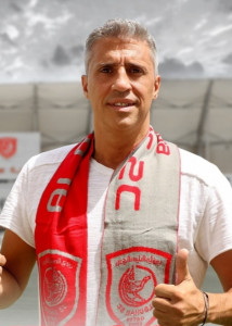 埃尔南·克雷斯波 小豪尔赫·巴尔达诺 埃尔南·豪尔赫·克雷斯波 Herná n Crespo