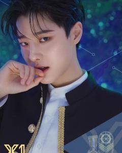 曹承衍 Cho Seung Youn 조승연 Evan 曹承衍 Cho Seung Youn 조승연 Evan