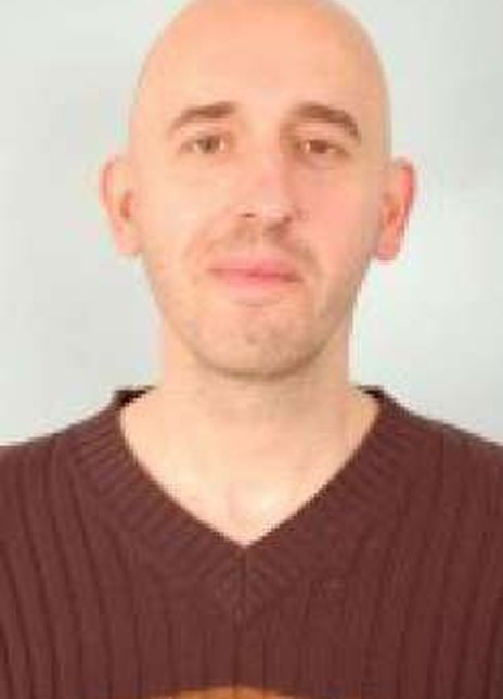 泽索特·萨法尔·科夫卡 Zsolt Sáfár Kovács Zsolt Safar-Kovacs