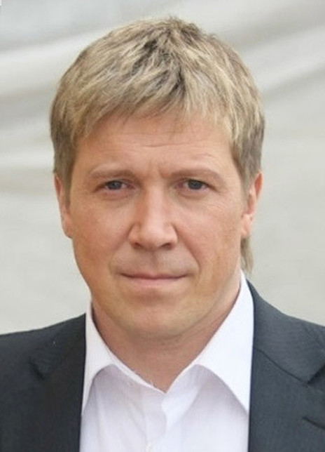 阿列克谢·卡拉夫琴科 Aleksei Kravchenko Aleksei Yevgenyevich Kravchenko