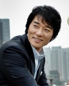 李泰坤 李太坤 이태곤 Lee Tae Gon 李泰坤 李太坤 이태곤 Lee Tae Gon