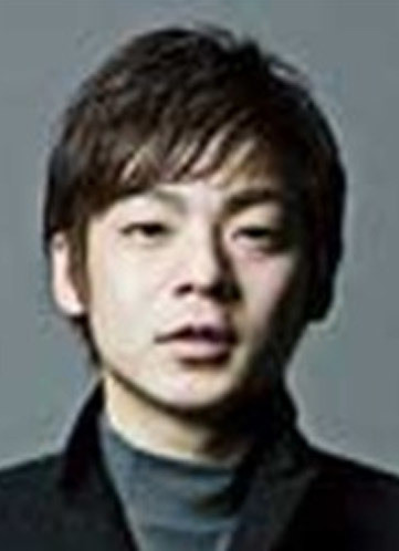 清水优 Yutaka Shimizu しみず ゆたか