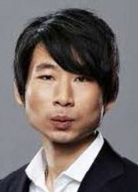 菘龙忠 Siong Loong Choong 