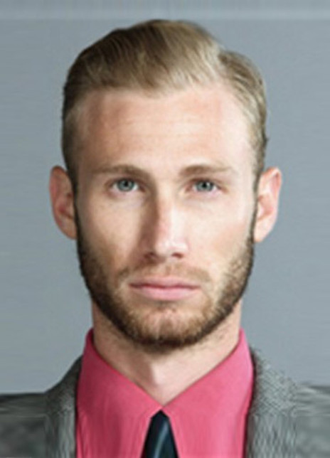 威尔·弗拉斯卡 Will Frasca 威尔·弗拉斯卡 Will Frasca