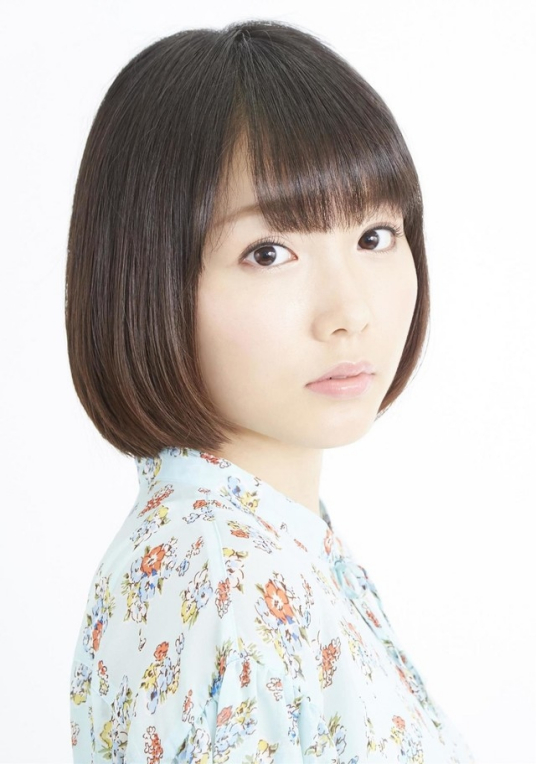 木户衣吹 きど いぶき Ibuki Kido