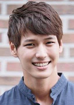 池一株 Il-joo Ji 지일주