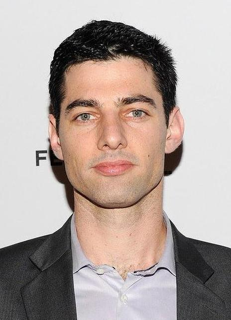 盖·卡普尼克 Guy Kapulnik 