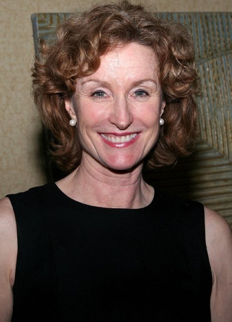 丽莎·贝恩斯 Lisa Banes 