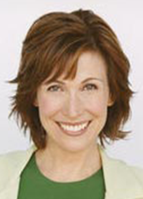 南希·苏利文 Nancy Sullivan 南希·苏利文 Nancy Sullivan