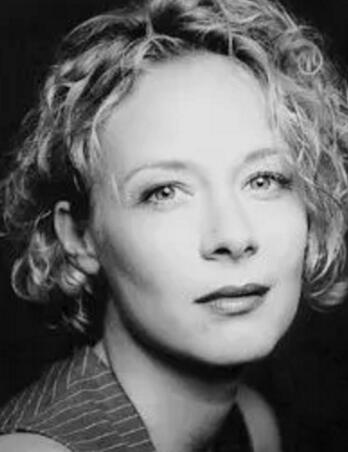 卡嘉·蕾曼 Katja Riemann Katja Hannchen Leni Riemann