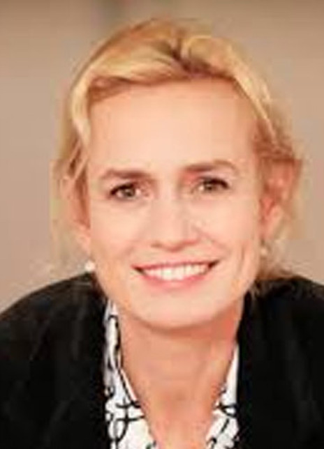 桑德里娜·博内尔 Sandrine Bonnaire 桑德里娜·博奈尔 桑德里娜·博内尔 Sandrine Bonnaire 桑德里娜·博奈尔