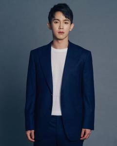 千成文 천성문  Cheon Seong Moon