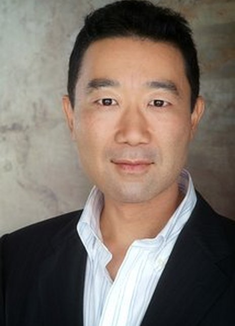 渡边广 Hiroshi Watanabe 