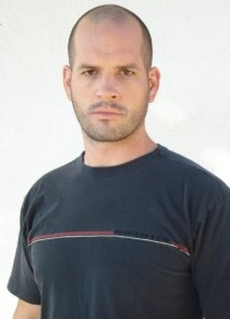 克里斯蒂安·科里 Krisztian Kery Christian Kery Kristian Kery kristian kerry