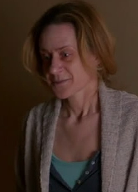 海伦·考克斯 Helen Coxe Helen Piper Coxe 海伦·考克斯 Helen Coxe Helen Piper Coxe