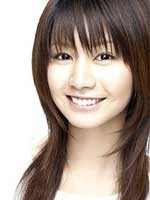 筱原真衣 Mai Shinohara 篠原 真衣 しのはら まい 筱原真衣 Mai Shinohara 篠原 真衣 しのはら まい