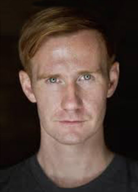 劳伦斯·斯佩尔曼 Laurence Spellman 