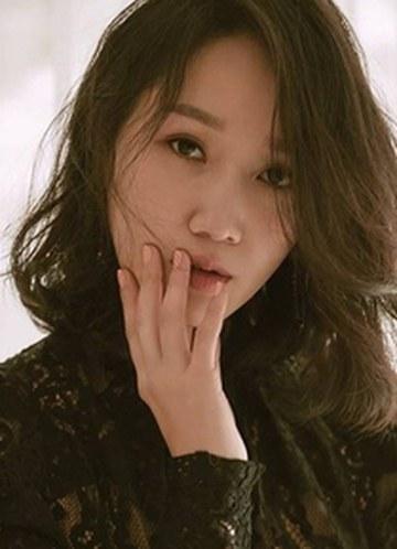 朴宝庆 Park Bo Kyung 박보경