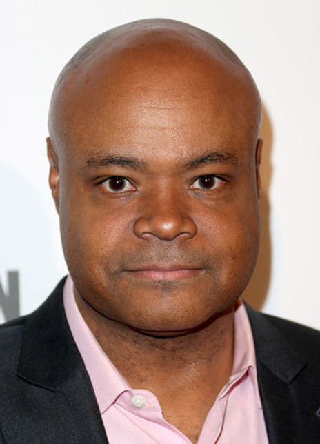 泰伦斯·伯尼·海恩斯 Terence Bernie Hines Terence Hines 泰伦斯·伯尼·海恩斯 Terence Bernie Hines Terence Hines