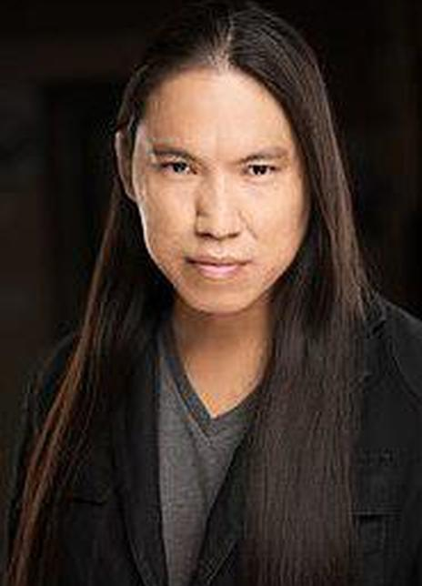 威廉·贝勒 William Belleau 