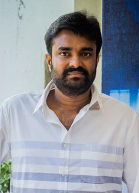 普拉部·地伐 Prabhu Deva 帕布·德瓦 Benny Lava