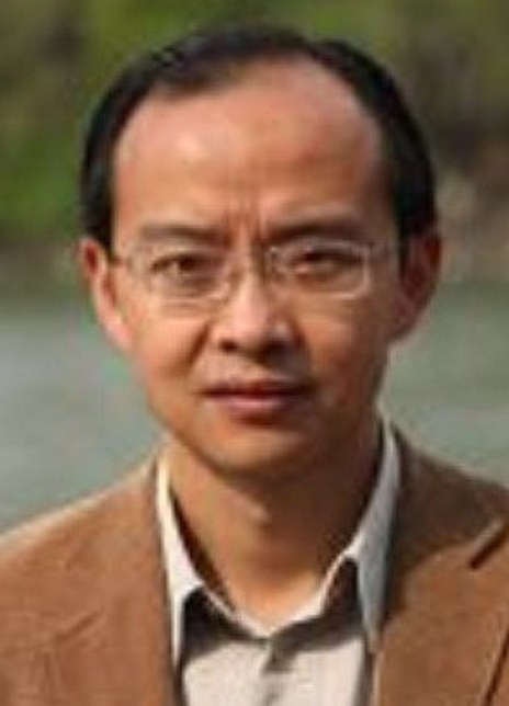 王欣 Xin Wang 王欣 Xin Wang