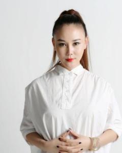 王飞雪 飞雪 美女王 大嗓门 Fly