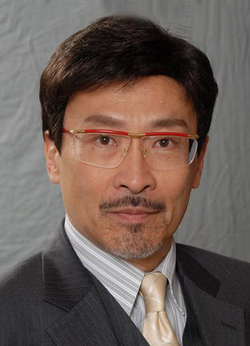 李子奇 Chi Kei Lee Lee Chi-Kei