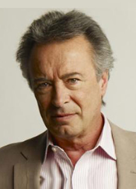 奥斯卡·马丁内兹 Oscar Martínez 