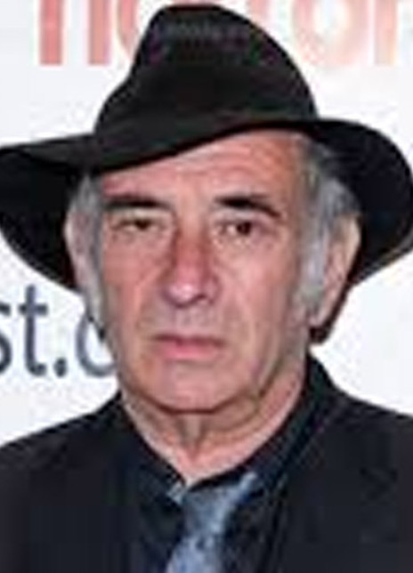 多瓦勒·格利克曼 Doval e Glickman 