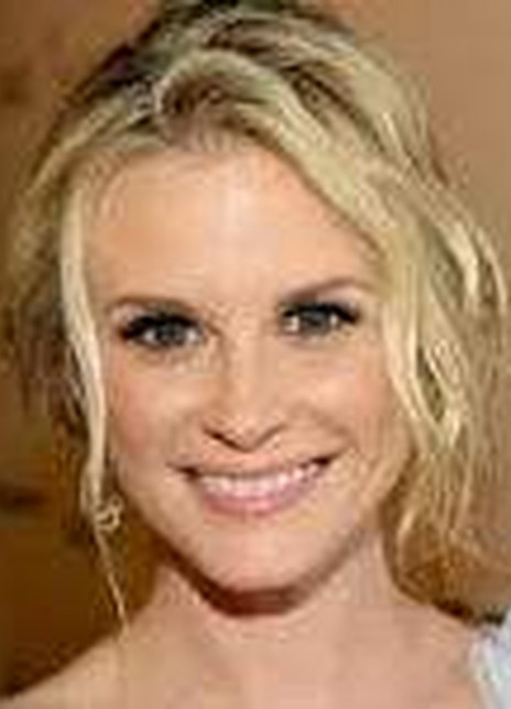 邦妮·萨摩维莉 Bonnie Somerville 邦妮· 萨默维尔 Bonz