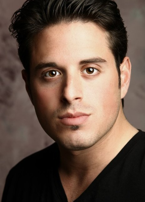 乔什·韦伯 Josh Webber 乔什·韦伯 Josh Webber