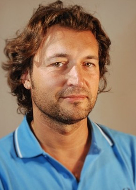 卡尔·法勒 Karl Farrer 卡尔·法雷尔 卡尔·法勒 Karl Farrer 卡尔·法雷尔