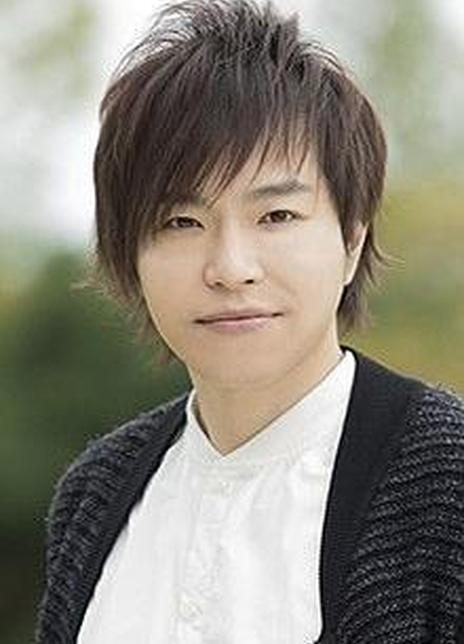 村田太志 Taishi Murata 村田大志 