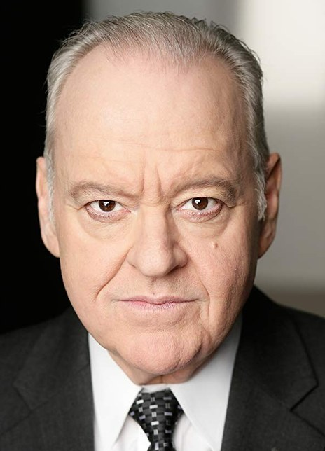 查尔斯·卡罗尔 Charles Carroll 