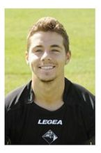 米格尔·佩德罗 Miguel Pedro