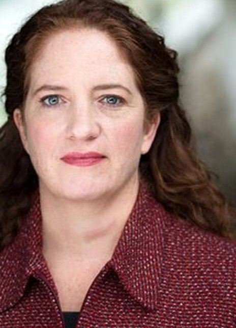 朱丽亚·普鲁德霍姆 Julia Prud homme 