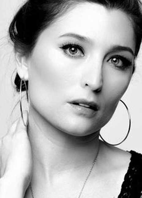 泰勒·崔德威尔 Taylor Treadwell 