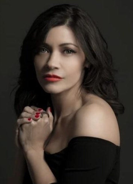 马歇尔·菲尔 Marshelle Fair 