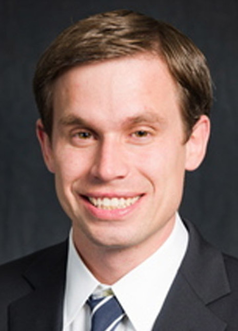 泰勒·尼科斯 Taylor Nichols Cecil Taylor Nichols