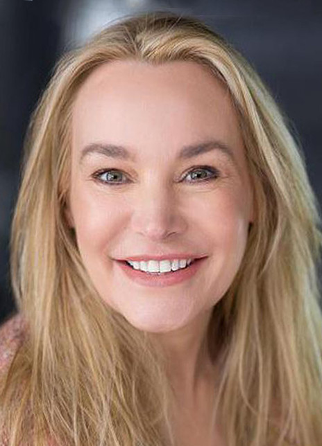 艾玛·泰特 Emma Tate 